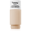 Danessa Myricks Beauty Yummy Skin Serum Foundation Refill könnyű alapozó utántöltő árnyalat 2G 25 ml-Ár