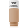 Danessa Myricks Beauty Yummy Skin Serum Foundation Refill könnyű alapozó utántöltő árnyalat 7N 25 ml-Ár