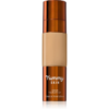 Danessa Myricks Beauty Yummy Skin Serum Foundation könnyű alapozó hidratáló hatással árnyalat 11G 25 ml-ár