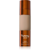 Danessa Myricks Beauty Yummy Skin Serum Foundation könnyű alapozó hidratáló hatással árnyalat 4N 25 ml-Ár