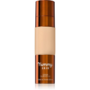Danessa Myricks Beauty Yummy Skin Serum Foundation könnyű alapozó hidratáló hatással árnyalat 5G - Fair To Light Skin With Golden Yellow Undertones 25