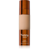 Danessa Myricks Beauty Yummy Skin Serum Foundation könnyű alapozó hidratáló hatással árnyalat 6N 25 ml-Ár