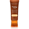 Danessa Myricks Beauty Yummy Skin Serum Skin Tint bőrsimító hatású hidratáló alapozó árnyalat 1 - Very Fair Skin With Golden-Yellow Undertones 45 ml-Ár
