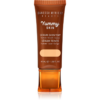 Danessa Myricks Beauty Yummy Skin Serum Skin Tint bőrsimító hatású hidratáló alapozó árnyalat 2 - Fair Skin With Neutral Undertones 45 ml-Ár