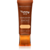 Danessa Myricks Beauty Yummy Skin Serum Skin Tint bőrsimító hatású hidratáló alapozó árnyalat 3 - Fair To Light Skin With Golden Yellow Undertones 45-Ár