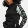 Dangerous DNGRS Invader Hoody Black/Grey
