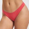 Dangerous DNGRS Slip Trust Pink
