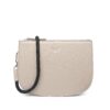 Danilo Beige