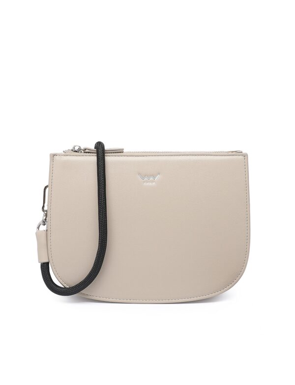 Danilo Beige