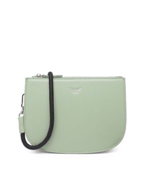 Danilo Green Danilo Green