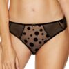 Daphne panties / F