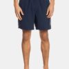 Dark Blue Swimwear Quiksilver - Men