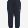 Dark blue boys' sweatpants name it Valon - Boys
