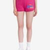 Dark pink Women's Sweatpants SuperDry - Men