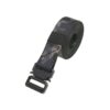 Darkcamo Tactical Belt