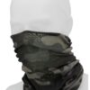 Darkcamo multifunctional function