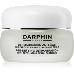 Darphin Age-Defying Dermabrasion dermabrázió a bőröregedés ellen 50 ml-Ár