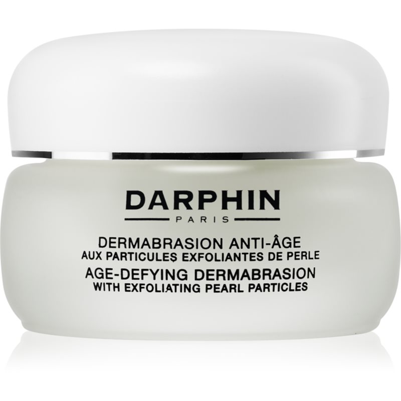 Darphin Age-Defying Dermabrasion dermabrázió a bőröregedés ellen 50 ml-Ár