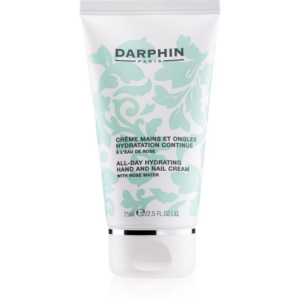 Darphin All-Day Hydrating Hand And Nail Cream hidratáló krém kézre és körmökre 75 ml-Ár