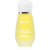 Darphin Chamomile Aromatic Care esszenciális kamilla olaj az arcbőr megnyugtatására 15 ml-Eredeti