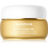 Darphin Éclat Sublime Radiance Boosting Capsules élénkítő koncentrátum C és E vitaminnal 60 kapsz.-Ár