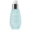 Darphin Hydraskin Intensive Skin-Hydrating Serum hidratáló szérum 30 ml-Eredeti