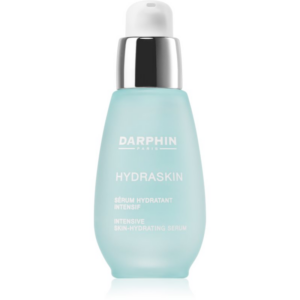 Darphin Hydraskin Intensive Skin-Hydrating Serum hidratáló szérum 30 ml-Eredeti