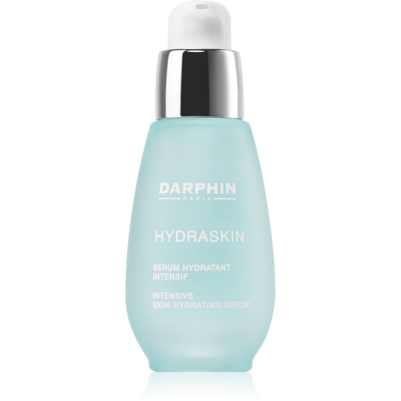 Darphin Hydraskin Intensive Skin-Hydrating Serum hidratáló szérum 30 ml-Eredeti