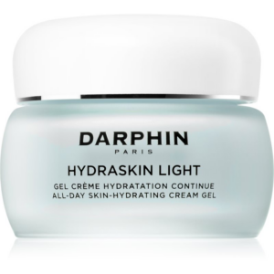 Darphin Hydraskin Light Hydrating Cream Gel hidratáló géles krém normál és kombinált bőrre 100 ml-Ár