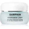 Darphin Hydraskin Light Hydrating Cream Gel hidratáló géles krém normál és kombinált bőrre 50 ml-Eredeti