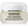 Darphin Ideal Resource Soothing Retexturizing Radiance Cream megújító krém az élénk és kisimított arcbőrért 50 ml-Eredeti