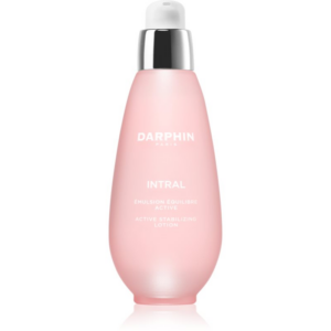 Darphin Intral Active Stabilizing Lotion nyugtató ápolás 100 ml-Ár