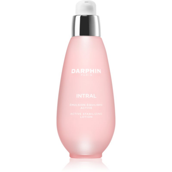 Darphin Intral Active Stabilizing Lotion nyugtató ápolás 100 ml-Ár