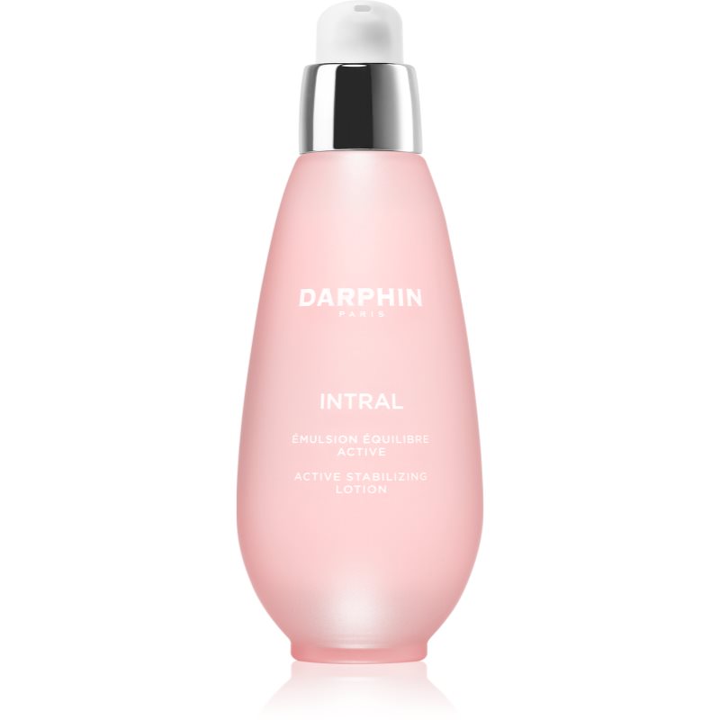 Darphin Intral Active Stabilizing Lotion nyugtató ápolás 100 ml-Ár