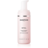 Darphin Intral Air Mousse Cleanser tisztító hab az érzékeny arcbőrre 125 ml-Eredeti