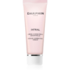 Darphin Intral Redness Relief Recovery Cream védő és nyugtató krém a bőr kipirosodásának megszüntetéséért 50 ml-Ár