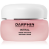 Darphin Intral Soothing Cream krém érzékeny és irritált bőrre 50 ml-Ár