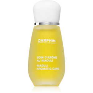 Darphin Niaouli Aromatic Care arcolaj 15 ml-Ár