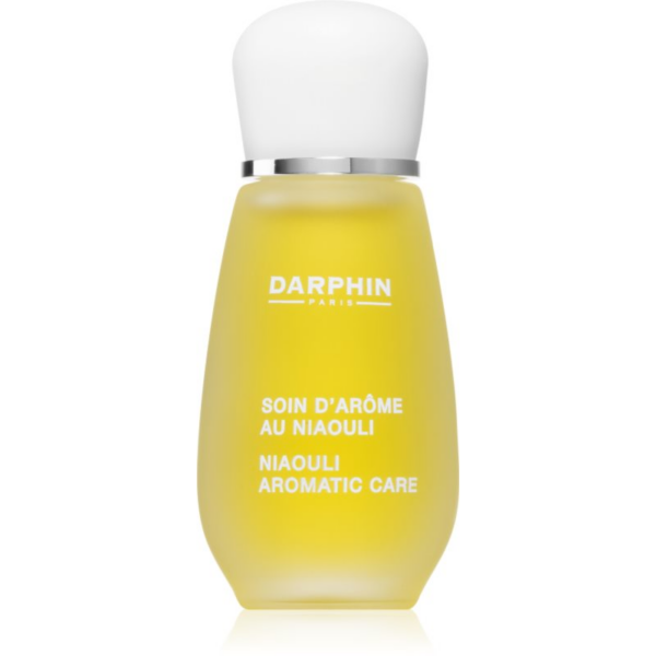 Darphin Niaouli Aromatic Care arcolaj 15 ml-Ár