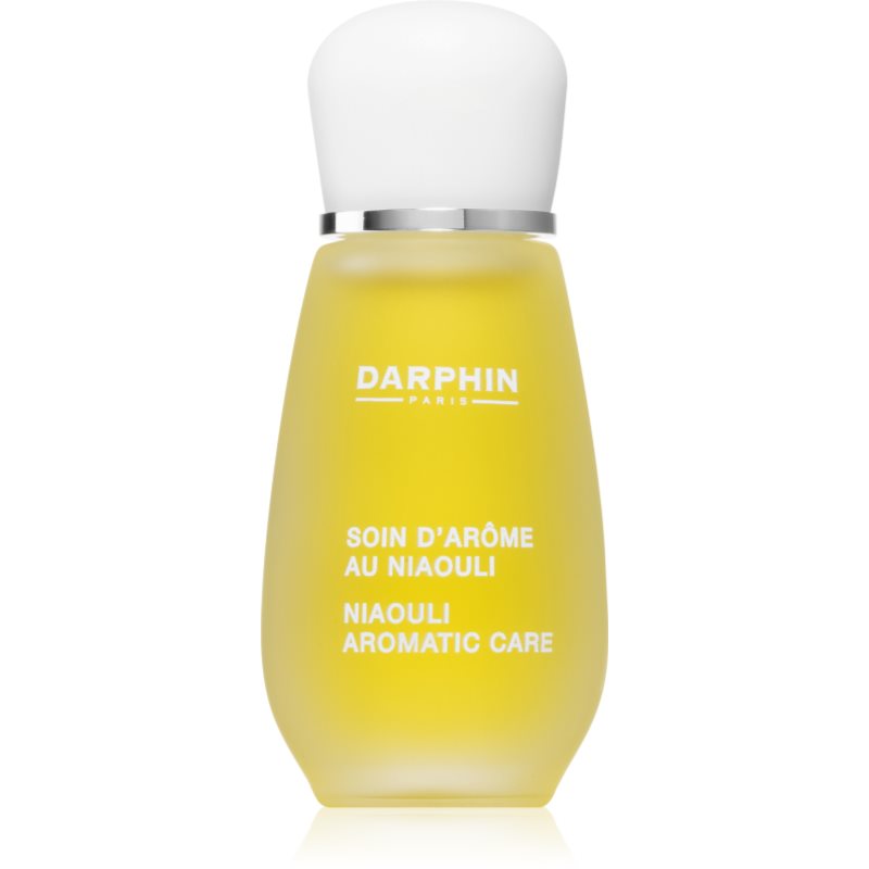 Darphin Niaouli Aromatic Care arcolaj 15 ml-Ár
