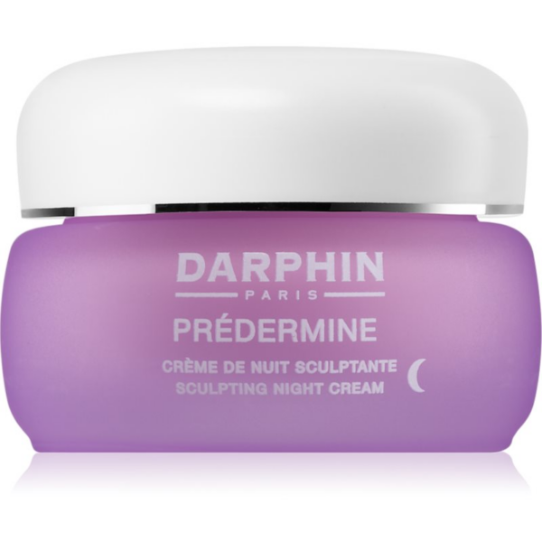 Darphin Prédermine Night Cream éjszakai ránckisimító krém 50 ml-Ár Darphin Prédermine Night Cream éjszakai ránckisimító krém 50 ml-Ár