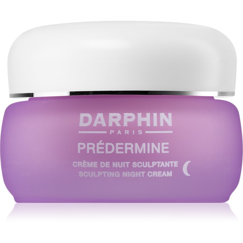 Darphin Prédermine Night Cream éjszakai ránckisimító krém 50 ml-Ár