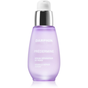 Darphin Prédermine Wrinkle Repair Serum regeneráló szérum a ráncok ellen 30 ml-Ár