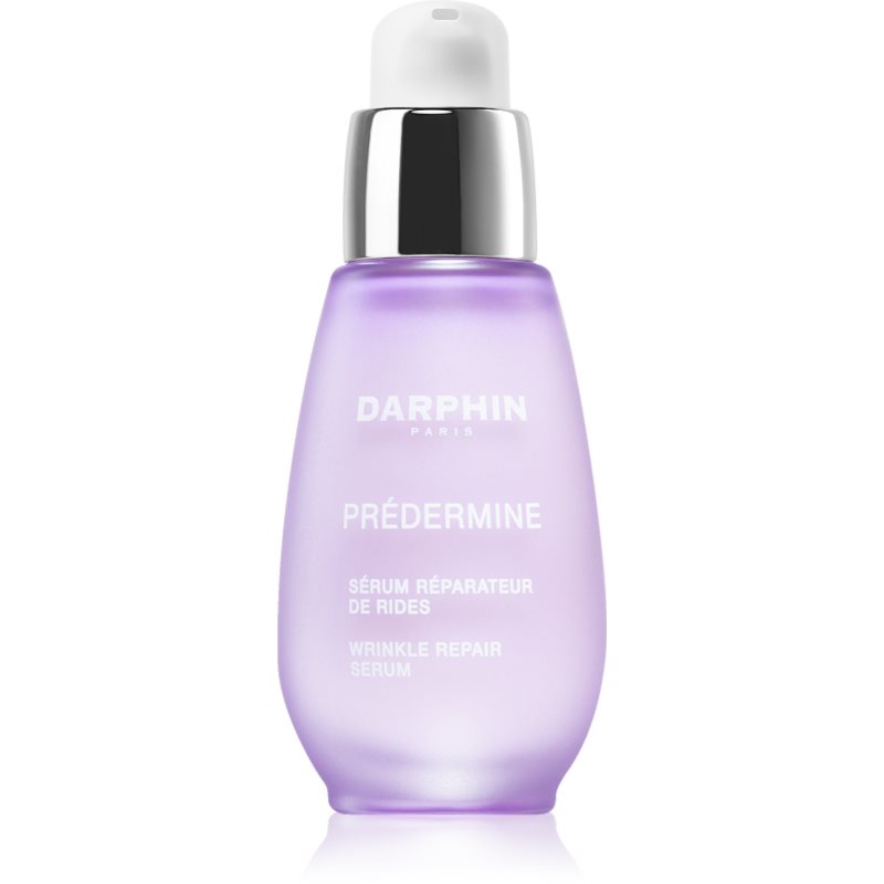 Darphin Prédermine Wrinkle Repair Serum regeneráló szérum a ráncok ellen 30 ml-Ár