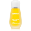 Darphin Rose Aromatic Care esszenciális rózsa olaj 15 ml-Ár
