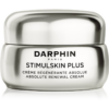 Darphin Stimulskin Plus Absolute Renewal Cream intenzív megújító krém 50 ml