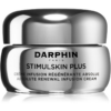 Darphin Stimulskin Plus Absolute Renewal Infusion Cream intenzív megújító krém normál és kombinált bőrre 50 ml-Ár