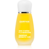 Darphin Tangerine Aromatic Care esszenciális mandarin olaj 15 ml-Eredeti