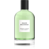 David Beckham Aromatic Greens Eau de Parfum uraknak 100 ml-Ár