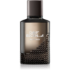 David Beckham Beyond Eau de Toilette uraknak 90 ml-Ár